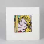 1757&nbsp;3259&nbsp;Offsetlitografi